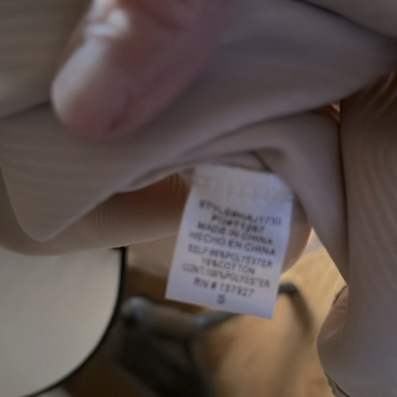 Jacket - Picture 6 of 6